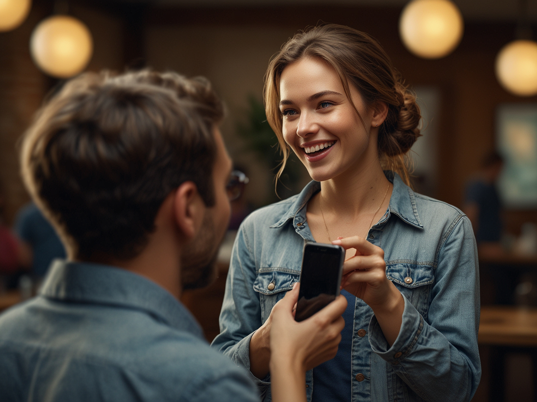 Registration bonus banner