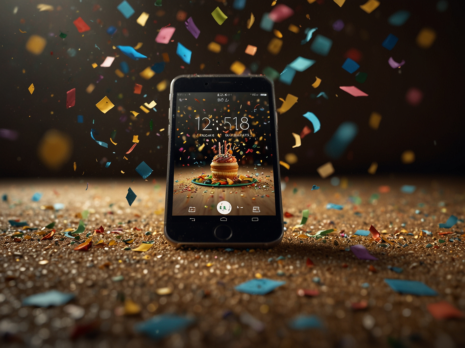 Promotional bonus banner for Wezabet