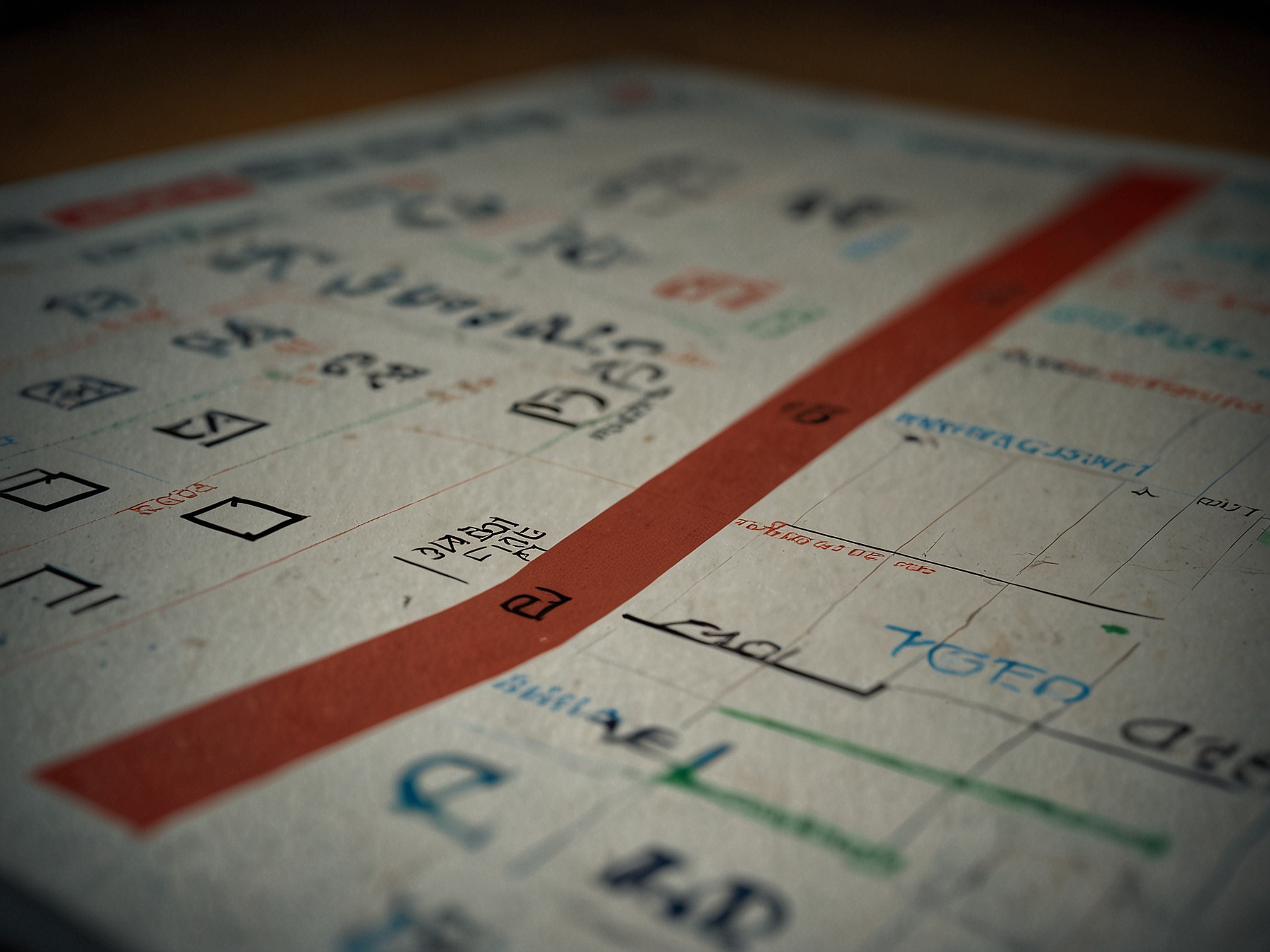 Step-by-step registration illustration